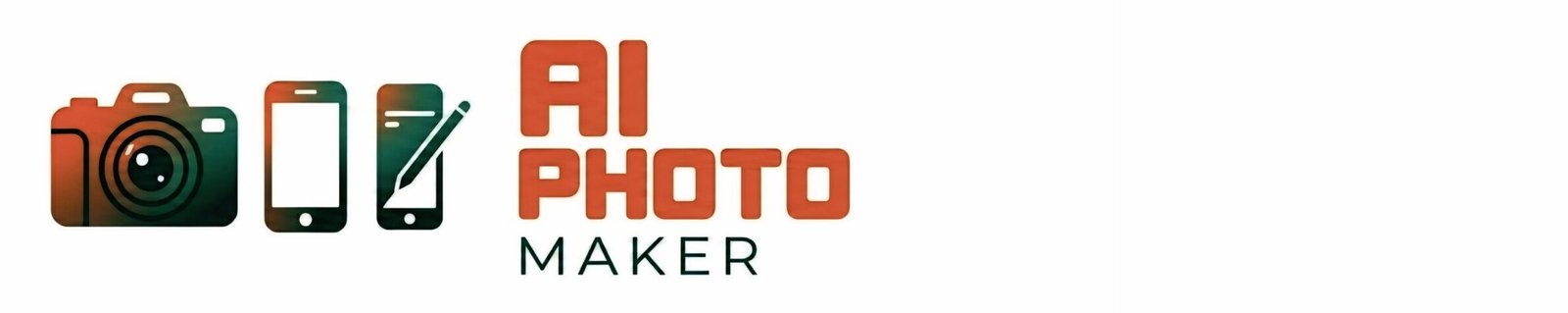 aiphotomaker.online